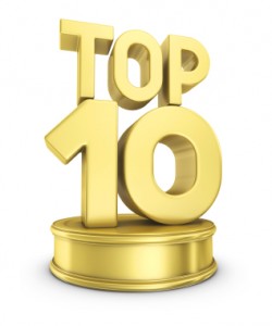 top10-icon