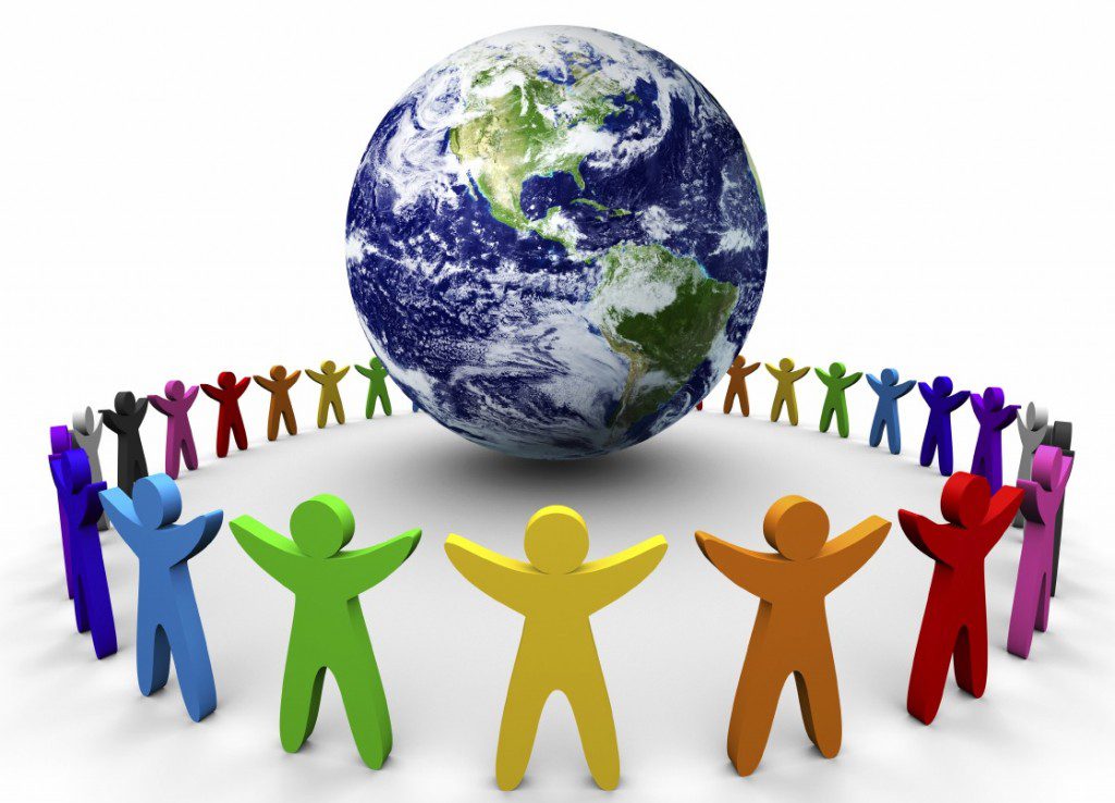 earth_people