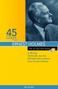 Ernest-holmes-cover