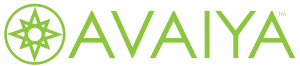 avaiya transparent avaiya transparent
