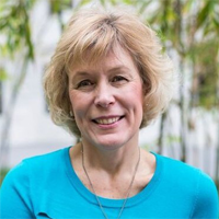 Debra Reble 200x200 Debra Reble 200x200