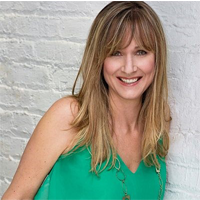 Jennifer Longmore 200x200 Jennifer Longmore 200x200