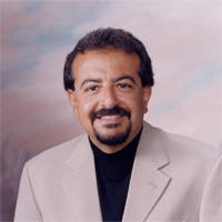 Joe Rubino 200x200 Joe Rubino 200x200
