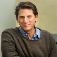 Terry Real 200x200 Terry Real 200x200