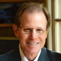 Dan Siegel 200x200 Dan Siegel 200x200