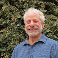David Berger 200x200 David Berger 200x200