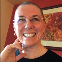 Jane Stevens 200x200 Jane Stevens 200x200