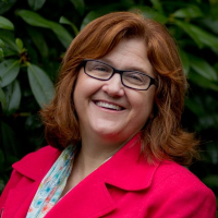 Susan Pease Banitt 200x200 Susan Pease Banitt 200x200