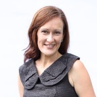 Bernadette Logue 200x200 Bernadette Logue 200x200