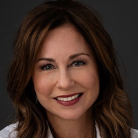 Marni Feuerman 200x200 Marni Feuerman 200x200