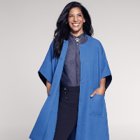 Patricia Moreno 200x200 Patricia Moreno 200x200