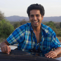 Ameet Aggarwaal 200x200 Ameet Aggarwaal 200x200