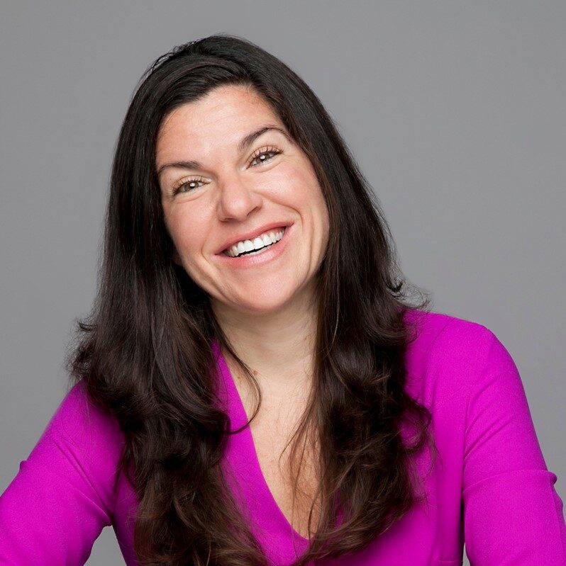 Dr. Christine Shaffner Dr. Christine Shaffner