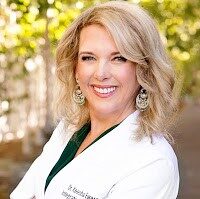 Dr. Keesha Ewers Dr. Keesha Ewers