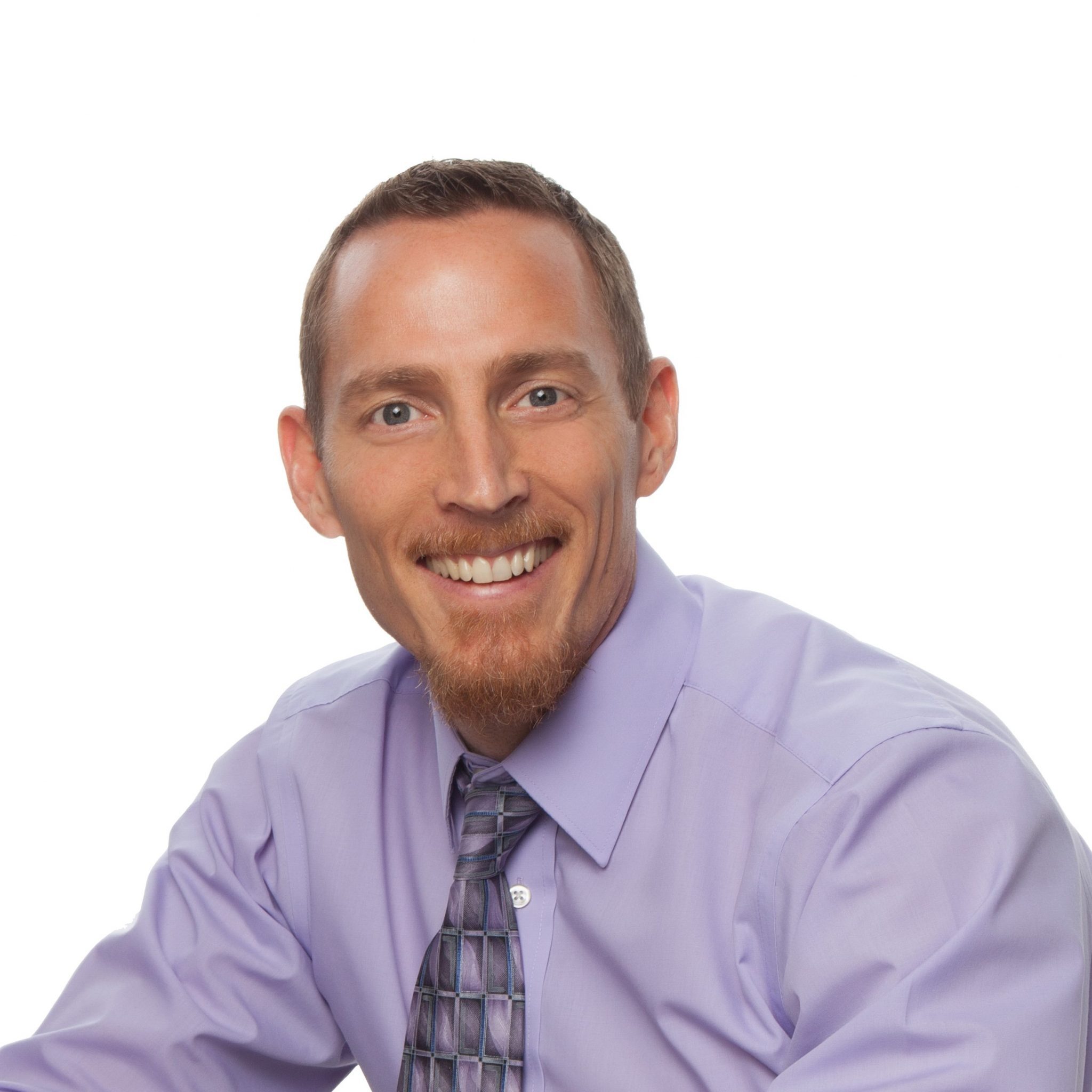 Dr. Peter Osborne Dr. Peter Osborne