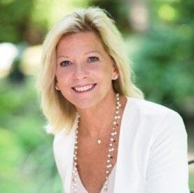 Dr. Sue Morter