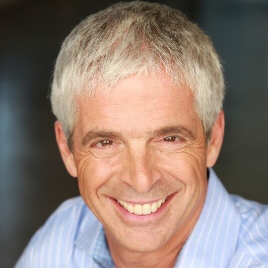 Dr. Tom O’Bryan Dr. Tom O’Bryan