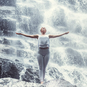 Generic Headshot 300x300 10