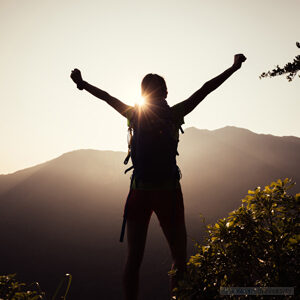 Generic Headshot 300x300 11