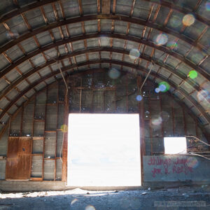 Generic Headshot 300x300 12