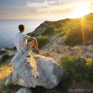 Generic Headshot 300x300 14