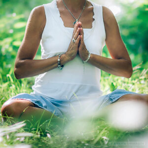 Generic Headshot 300x300 15