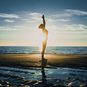 Generic Headshot 300x300 17