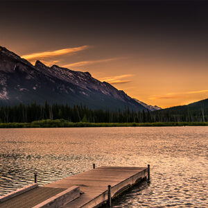 Generic Headshot 300x300 18