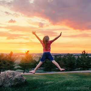 Generic Headshot 300x300 19