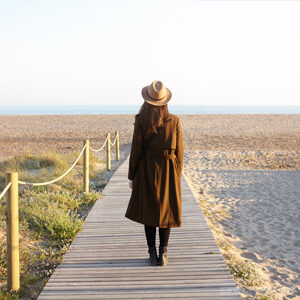 Generic Headshot 300x300 2