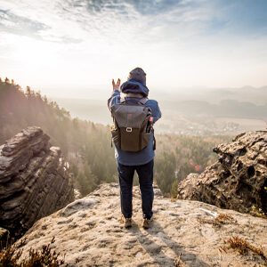 Generic Headshot 300x300 20