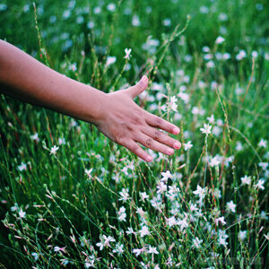 Generic Headshot 300x300 22