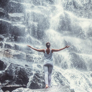 Generic Headshot 300x300 23