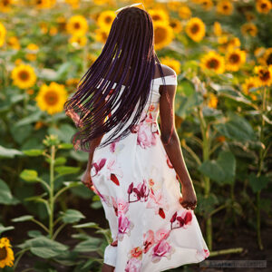 Generic Headshot 300x300 27