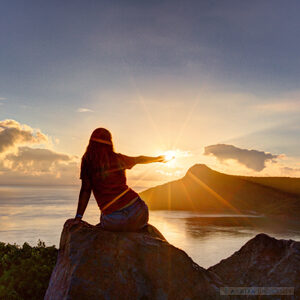 Generic Headshot 300x300 30