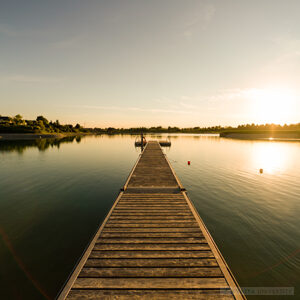 Generic Headshot 300x300 33