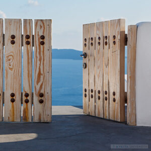 Generic Headshot 300x300 34