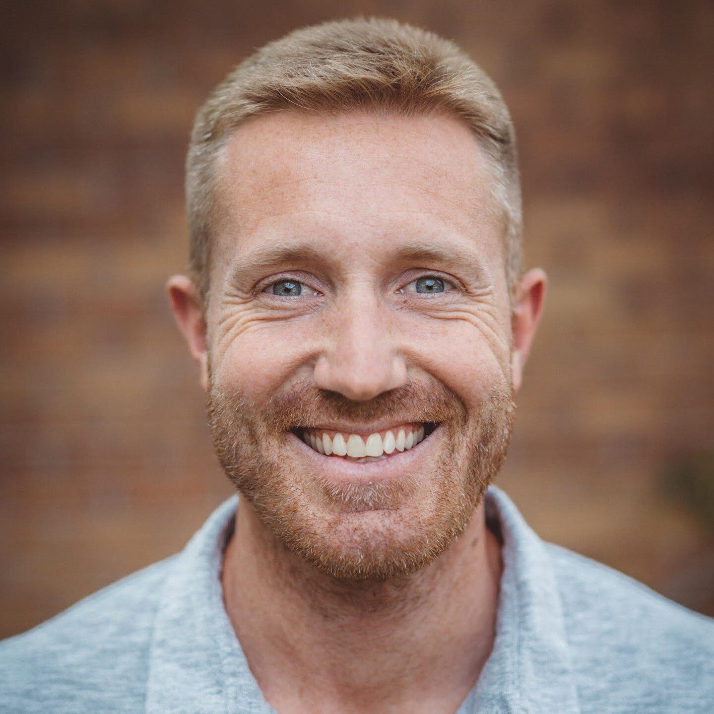 Jason Prall