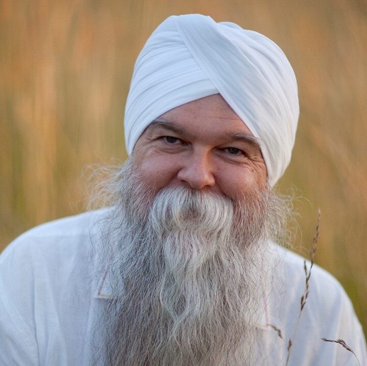 KP Khalsa KP Khalsa