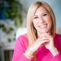 Lisa Goldberg Lisa Goldberg