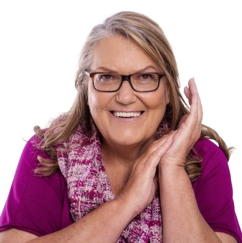 Lois Wagner