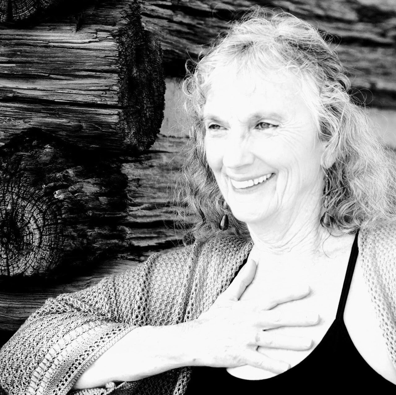 Lynne Forrest