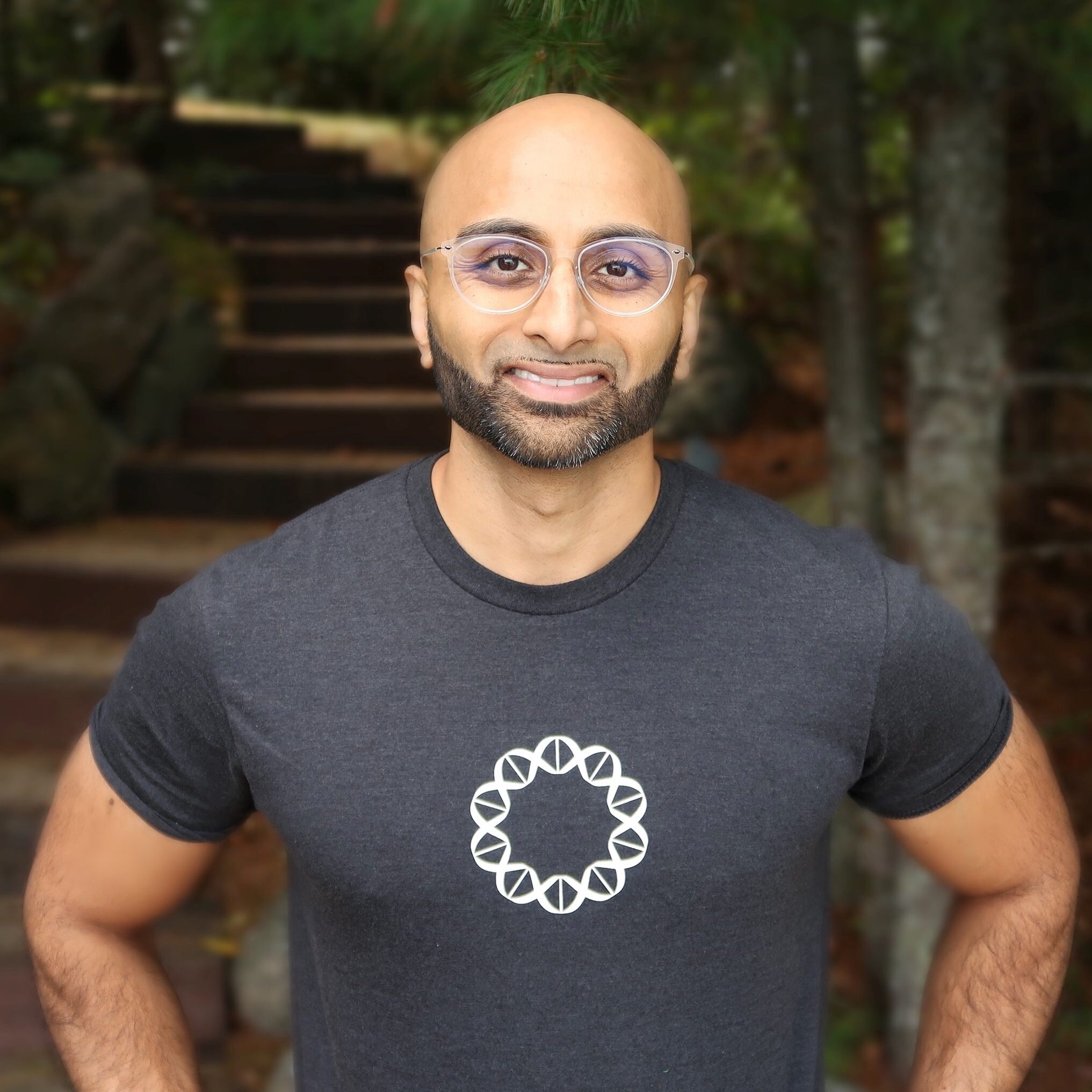 Sachin Patel Sachin Patel
