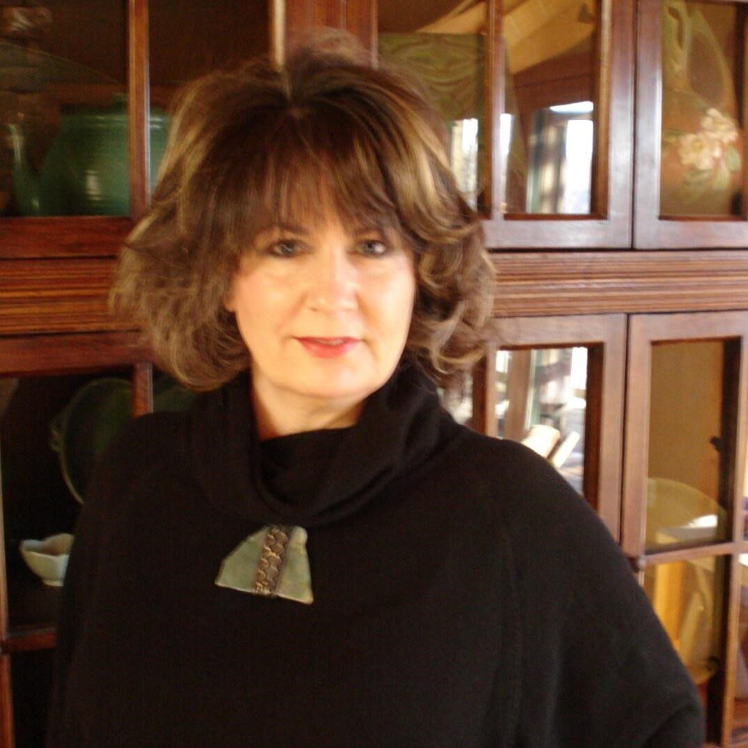 Sandra L Brown Sandra L Brown