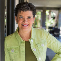 Stacy Brookman 200x200 Stacy Brookman 200x200