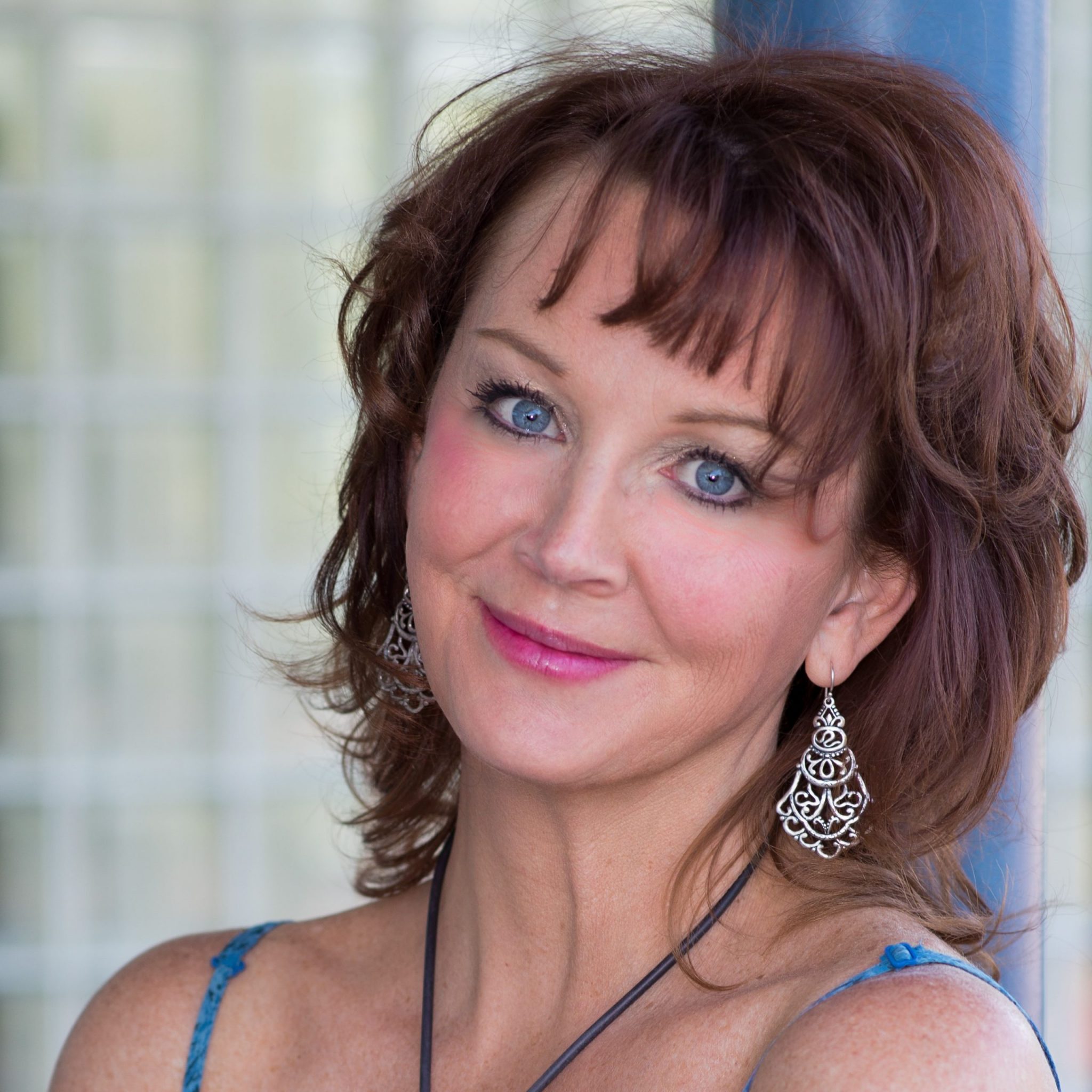 Tracy Malone