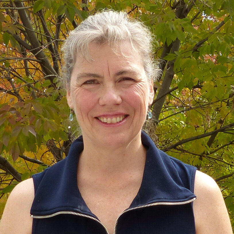 Veronique Mead MD MA Veronique Mead MD MA